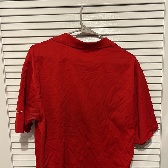 Nike Polo - Picture 3 of 3